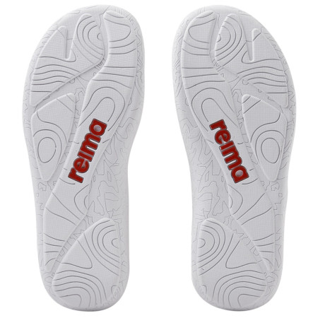 Reima Astelu gyerek cipő