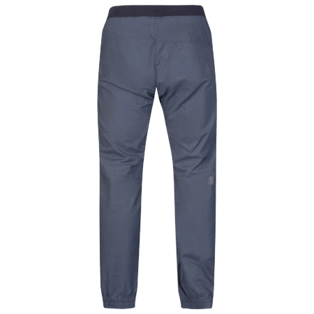Rafiki Grip Lt férfi nadrág