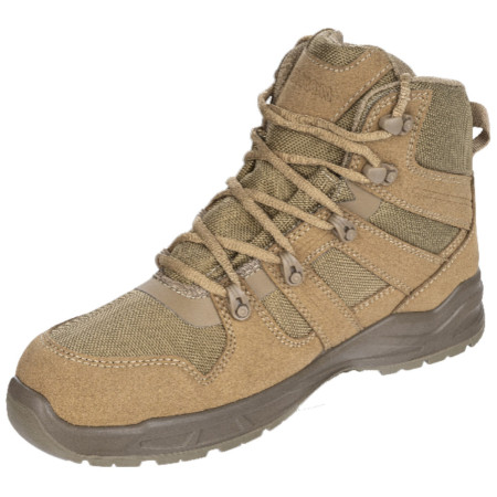 Bennon CONDOR O2 NM cipő