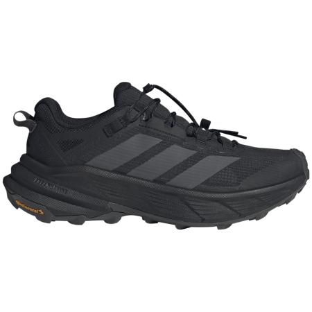 Adidas Terrex Freehiker Sl férficipő fekete Cblack/Gresix/Gresix