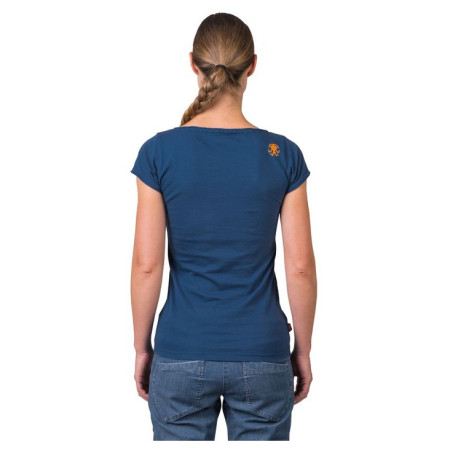 Rafiki Jay női póló