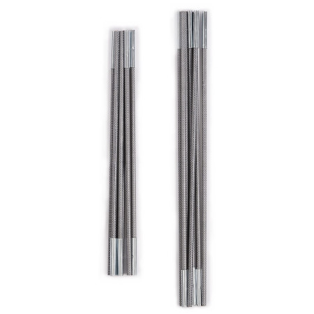 Loap Ohio 2 túrasátor