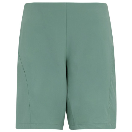 Regatta Women’s Pentre Lite Shorts női rövidnadrág világoskék Ivy Moss