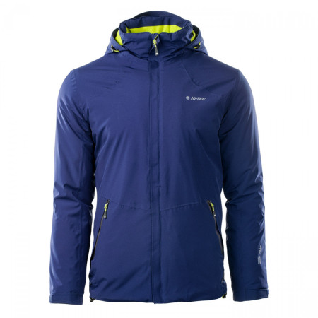 Hi-Tec Raffle férfi dzseki