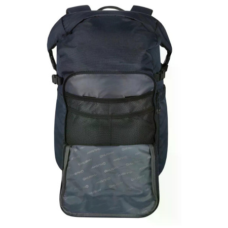 Husky Moper 28L rolltop laptop hátizsák
