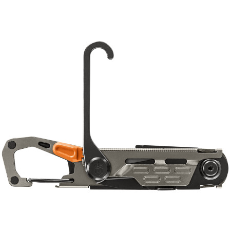 Gerber Stakeout - Graphite multitool