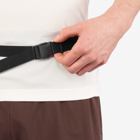 Salomon Pulse Sling övtáska