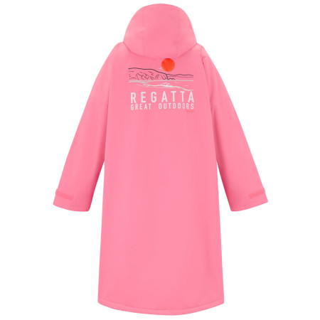 Regatta Adult W Proof Robe vízálló kabát