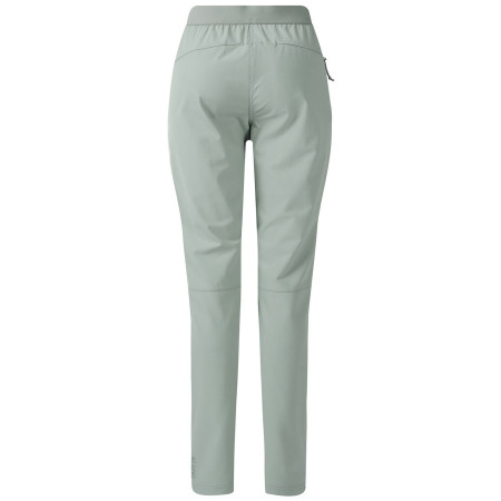 Dare 2b Womens Torrek Lite Trouser női nadrág