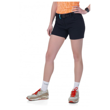 Kilpi Bree-W (2024) női rövidnadrág