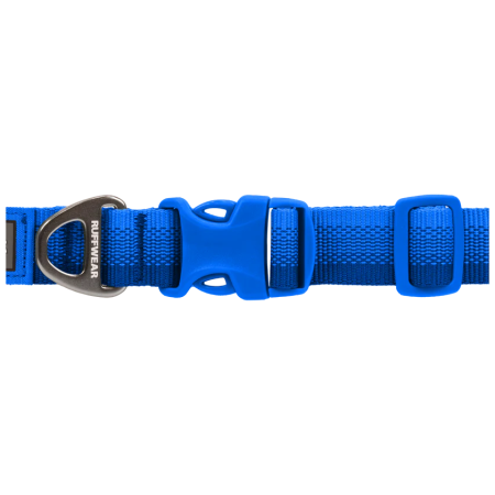 Ruffwear Front Range™ Collar kutyanyakörv