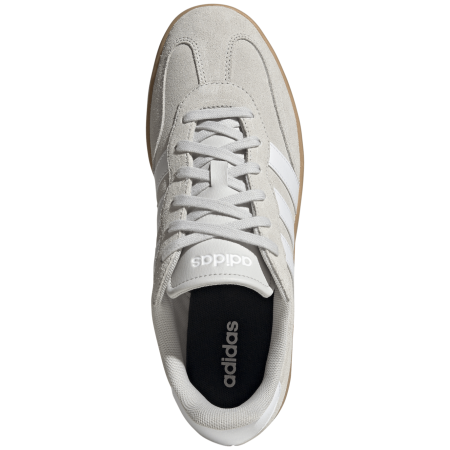 Adidas Barreda férficipő