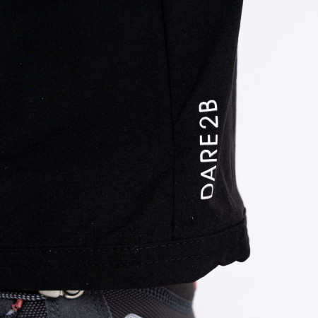 Dare 2b Melodic II Trs short női nadrág