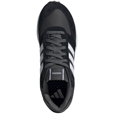 Adidas Run 80S férficipő