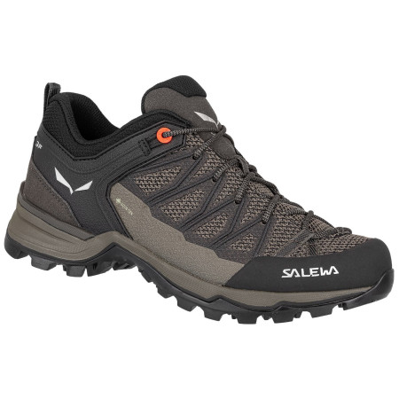 Salewa Ws Mtn Trainer Lite Gtx női cipő