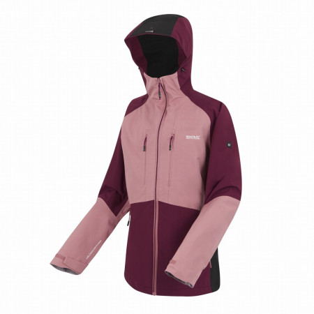 Regatta Carletta női dzseki