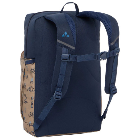 Vaude Minnie 10 gyerek hátizsák