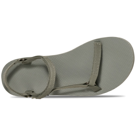 Teva Original Universal Slim női szandál