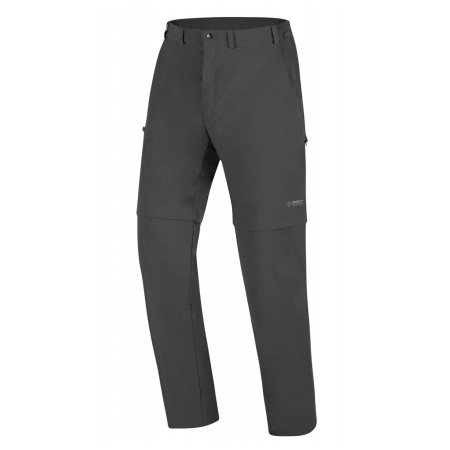 Direct Alpine Beam férfi nadrág