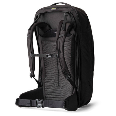 Gregory Border 50+15 utazó hátizsák