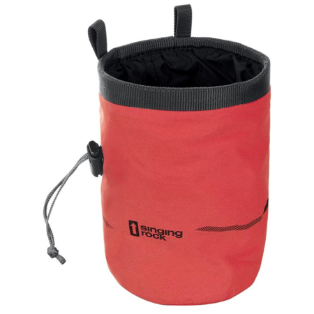 Női hegymászó szett Singing Rock Lady Packet