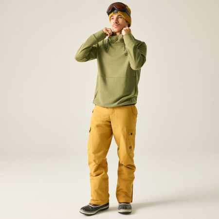 Dare 2b Ollie Hoodie férfi pulóver