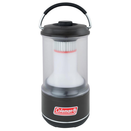 Coleman 600L Lantern lámpa fekete