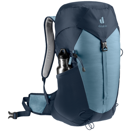 Deuter AC Lite 30 hátizsák