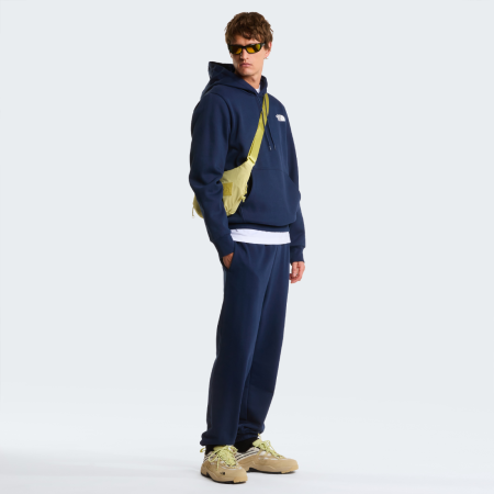 The North Face M Simple Dome Hoodie férfi pulóver