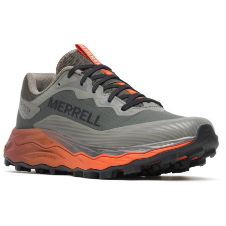 Merrell Agility Peak 6 Gtx M férficipő