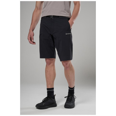 Montane Tenacity Shorts férfi nadrág