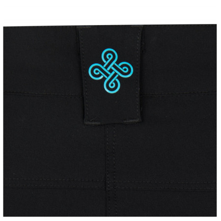 Kilpi Bree-W (2024) női rövidnadrág