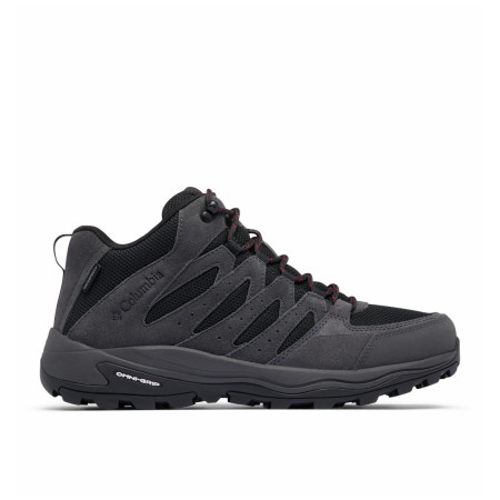 Columbia Redmond™ Iv Mid Waterproof férficipő