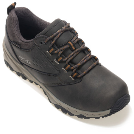 Regatta Amble Low WP férficipő