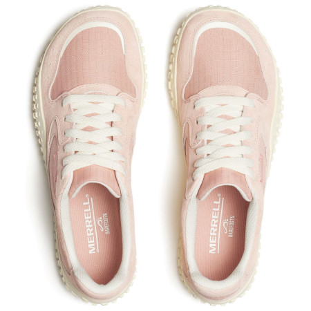 Merrell Wrapt Sneaker W női cipő