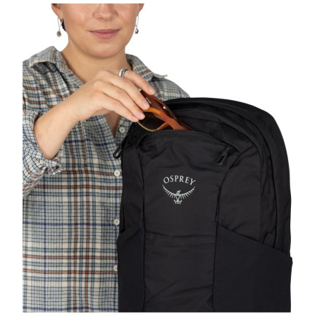 Osprey Fairview 55 női hátizsák