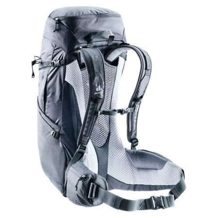 Deuter Futura Pro 36 hátizsák