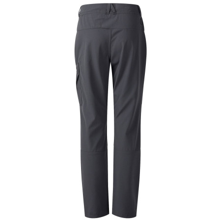 Dare 2b Rapid trouser Magnet gyerek nadrág