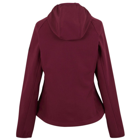 Regatta Wmns Arec III női dzseki