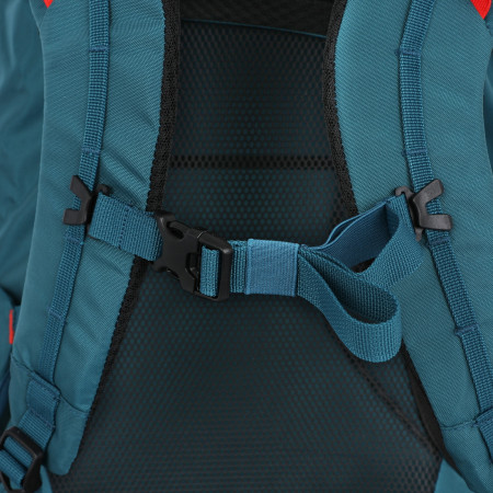 Zulu Summit II 65 L túrahátizsák