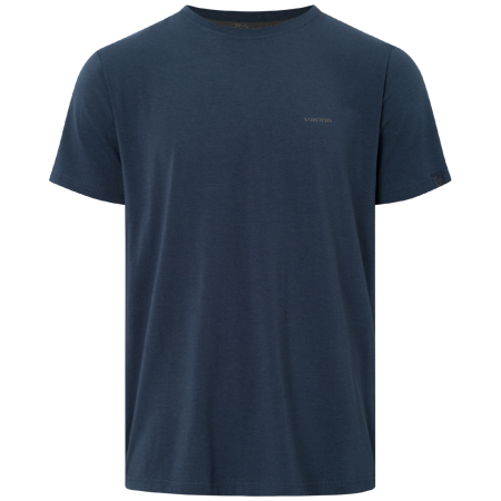 Viking Harvi férfi funkcionális póló