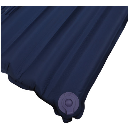 Warg Radon Flat önfelfújódó matrac