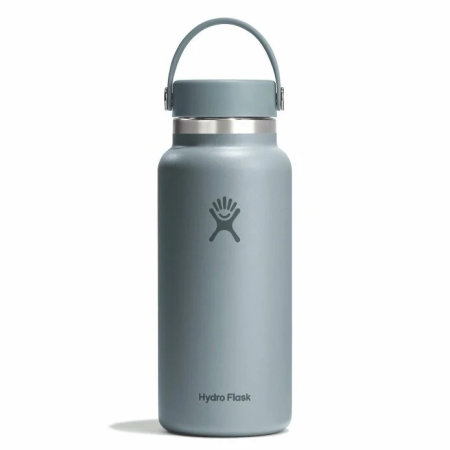 Hydro Flask Wide Mouth 32 oz termosz