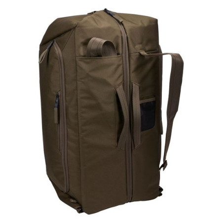 Thule Roundtrip MTB 70 l utazótáska