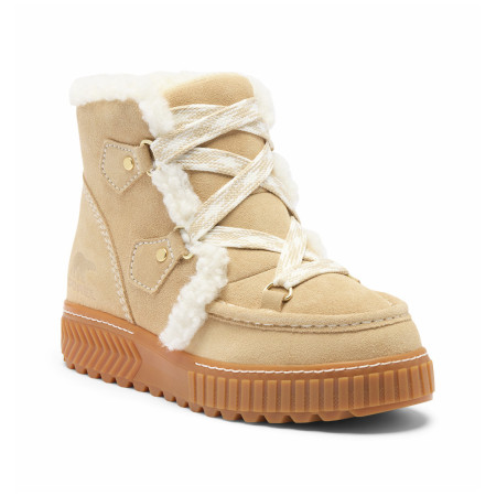 Sorel Ona Ave™ Alpine Plus Wp női téli cipő