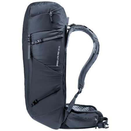 Deuter Speed Lite Pro 28 SL női túrahátizsák