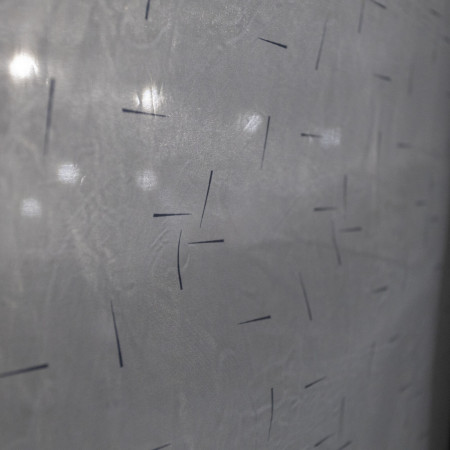 Vango Balletto Air 390 elősátor