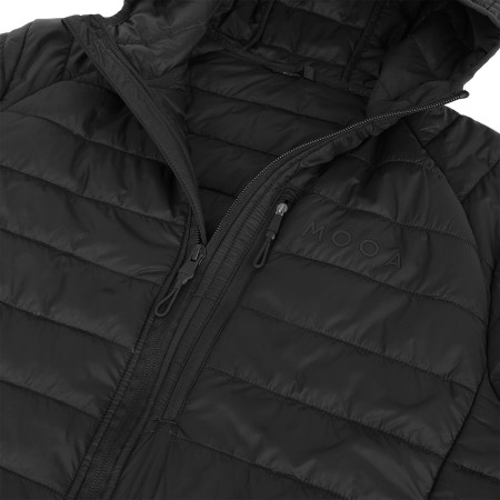 MOOA Nordi férfi dzseki