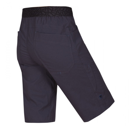 Ocún Mánia Shorts férfi rövidnadrág