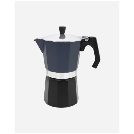 Bo-Camp BC IND Percolator Hudson bla 9-cups kávéfőző